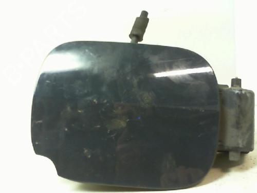 Fuel flap RENAULT CLIO III (BR0/1, CR0/1) 1.5 dCi | BP20958516C131