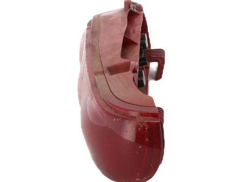 Højre baglygte FIAT SEICENTO / 600 (187_) 1.1 (187AXB, 187AXB1A, 187AXC1A02) | BP20960733C35 