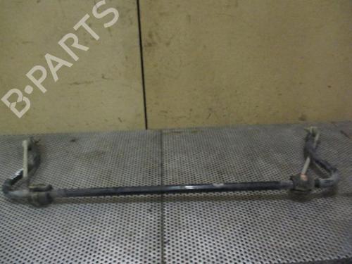 Used Anti roll bar CITROËN C4 Coupe (LA_) 1.6 HDi (90 hp) 20943218