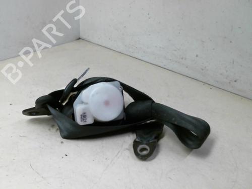 Used Rear left belt tensioner TOYOTA YARIS VERSO (_P2_) 1.4 D-4D (NLP20_, NLP22_) (75 hp) 20971024