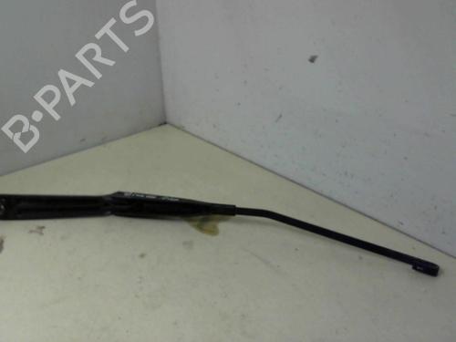 Used Front windshield wiper arm RENAULT KANGOO (KC0/1_) 1.4 (KC0C, KC0H, KC0B, KC0M) (75 hp) 20963778