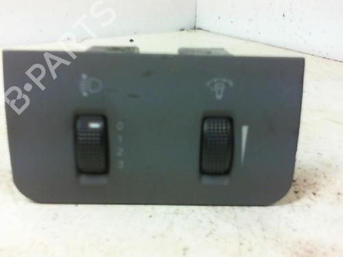 Used Headlight switch CHEVROLET LACETTI (J200) 2.0 D (121 hp) 22021442