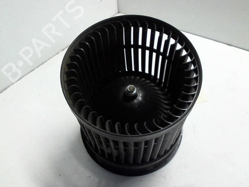 Heater blower motor NISSAN QASHQAI II (J11, J11_) 1.5 dCi | BP20959256M62