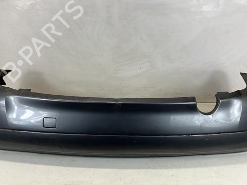 Used Rear bumper CITROËN XSARA (N1) 2.0 HDi 90 (90 hp) 22349051