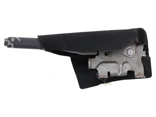 Handrem PEUGEOT EXPERT Van (V_) 1.5 BlueHDi 120 (120 hp) 33123605