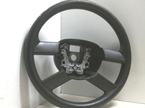 Steering wheel VW POLO IV (9N_, 9A_) 1.4 TDI | BP20966162C49