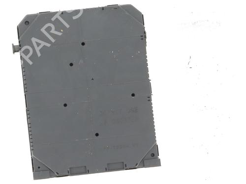 Fuse box CITROËN C4 SPACETOURER (3D_) 1.5 BlueHDi 130 | BP29152132E1  - Image 5