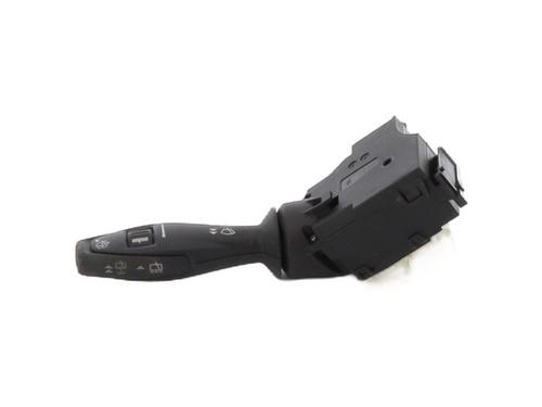Steering column stalk FORD FIESTA VI (CB1, CCN) 1.0 EcoBoost | BP21671595I23 