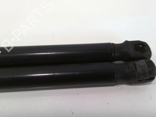 Tailgate lift support AUDI A3 Sportback (8PA) 1.6 TDI | BP20968598C138 