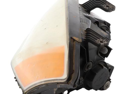Scheinwerfer links SSANGYONG KYRON 2.0 Xdi 4x4 | BP21664320C28 