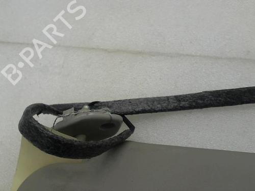 Left sun visor PEUGEOT 307 Break (3E) 2.0 HDI 90 | BP20967807I1 