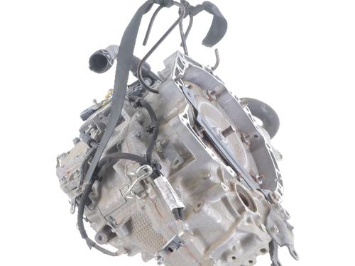 Gearbox CITROËN C3 III (SX) 1.2 THP 110 (SXHNPS, SXHNZT, SXHNZ6) | BP30814447M3 - Image 3