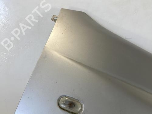 Right front fenders SUZUKI IGNIS II (MH) 1.3 DDiS (RM413D) | BP20969134C42 
