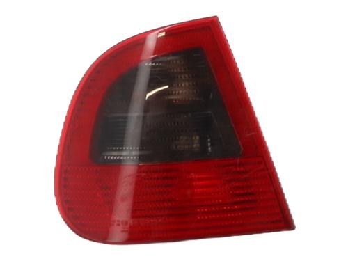Used Left taillight SEAT CORDOBA (6K1, 6K2) 1.6 i (75 hp) 22019743