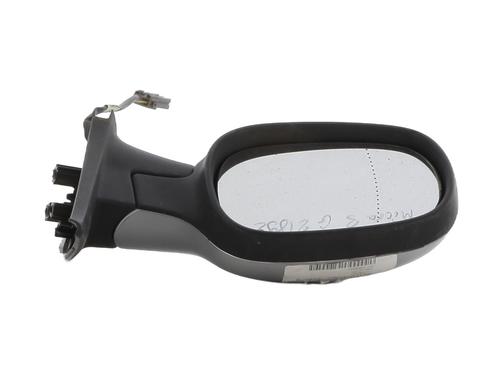 Retrovisor esquerdo Retrovisor esquerdo NISSAN MICRA III (K12) 1.5 dCi (65 hp) 20940402 20940402