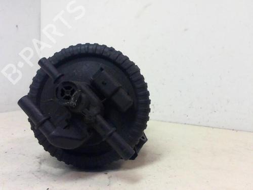 Used Support Support PEUGEOT 406 (8B) 2.0 HDI 110 (109 hp) 20967441 20967441