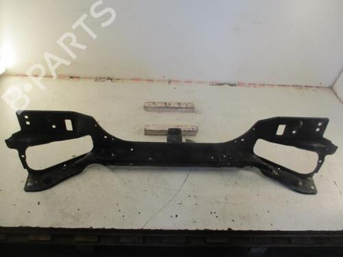 Frontplade/Frontkurv PEUGEOT 306 Hatchback (7A, 7C, N3, N5) 2.0 HDI 90 (90 hp) 20957790