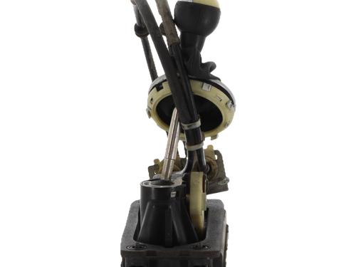 Gear lever MINI MINI (R56) Cooper D | BP25220581M90 - Image 2