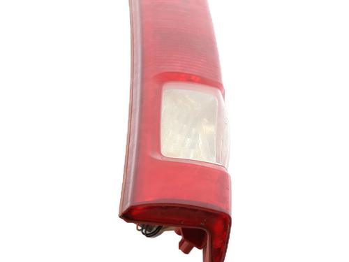Used Right taillight Right taillight RENAULT TRAFIC II Van (FL) 2.0 dCi 90 (FL0H, FL00, FL01, FL0M, FL0P, FL0S) (90 hp) 24372697 24372697
