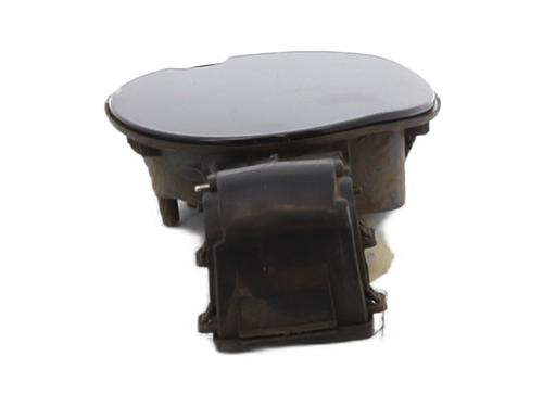 Fuel flap RENAULT MEGANE III Coupe (DZ0/1_) 1.5 dCi (DZ09, DZ0D, DZ1F, DZ1G, DZ14, DZ29) | BP20940545C131 