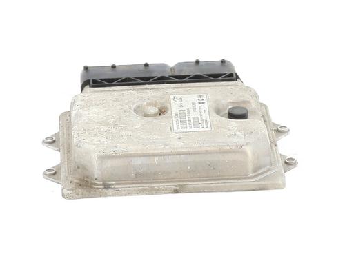 Control unit FIAT PUNTO EVO (199_) 1.3 D Multijet (199AXC1A, 199BXC1A, 199AXT1A, 199BXT1A) | BP30634598M11 - Image 5