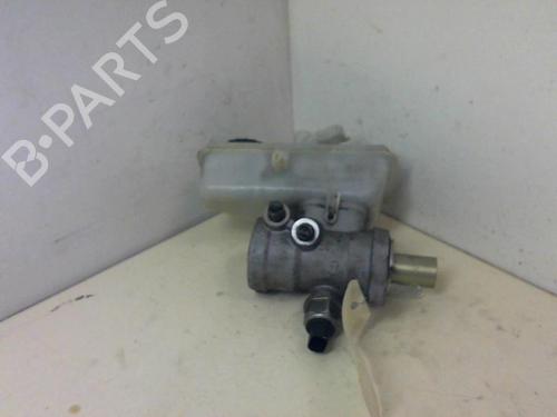Used Brake master cylinder RENAULT LAGUNA II (BG0/1_) 2.2 dCi (BG0F) (150 hp) 20955429