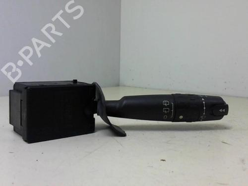Used Steering column stalk CITROËN XSARA PICASSO (N68) 1.8 16V (115 hp) 20973433