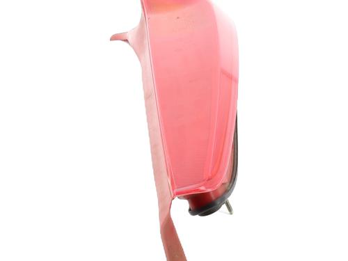 Used Left taillight Left taillight FIAT PUNTO (188_) 1.2 60 (188.030, .050, .130, .150, .230, .250) (60 hp) 30546104 30546104