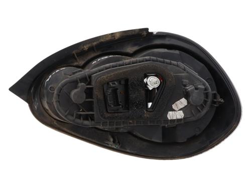 Used Left taillight Left taillight 38923973 38923973