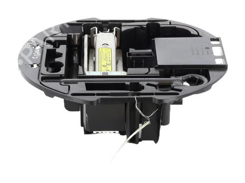 Andre RENAULT MODUS / GRAND MODUS (F/JP0_) 1.4 (JP01, JP0J) | BP29926354O1