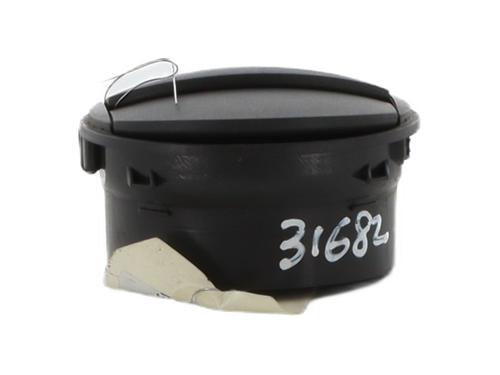 Air vent SEAT IBIZA IV (6J5, 6P1) 1.4 | BP32467380I21