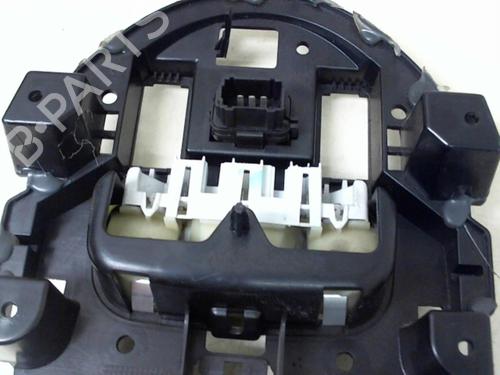 Interior roof light PEUGEOT 807 (EB_) 2.2 HDi | BP20966972I8 