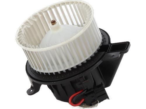 Used Heater blower motor Heater blower motor VW POLO VI (AW1, BZ1, AE1) 1.6 TDI (95 hp) 28476820 28476820