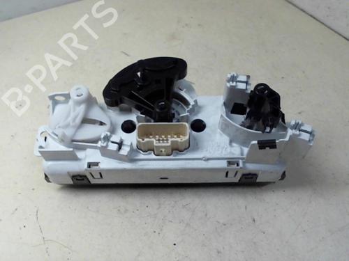 Used Climate control Climate control RENAULT KANGOO Express (FW0/1_) 1.5 dCi 70 (FW0A, KW0V) (68 hp) 20972638 20972638