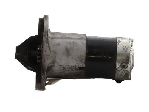 BP32467240M8 main image