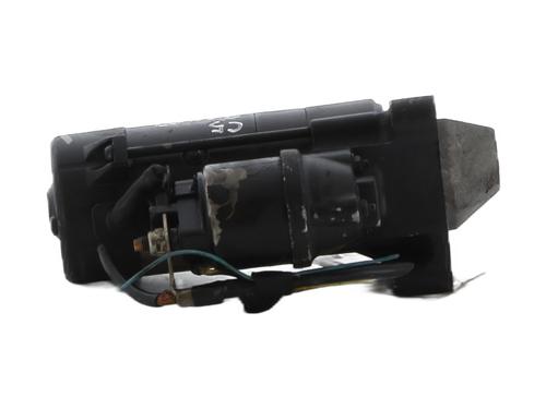 Starter CITROËN C5 I (DC_) | BP33312795M8 - Image 2