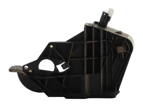 Break pedal RENAULT MASTER III Van (FV) 2.3 dCi 135 FWD (FV0N, FV08, FV06, FV00, FV1S) | BP32272572I19 - Image 4