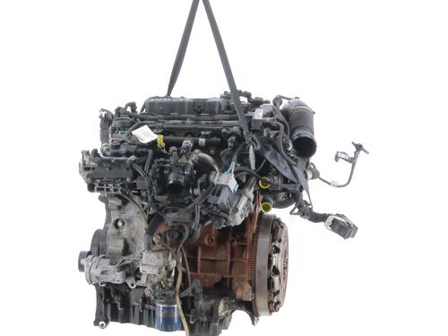 Engine CITROËN C4 Picasso II 2.0 BlueHDi 150 | BP29935030M1 - Image 5