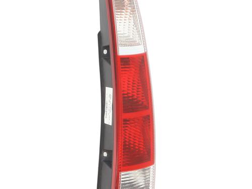 Used Right taillight OPEL MERIVA A MPV (X03) 1.4 16V Twinport LPG (E75) (90 hp) 20973304