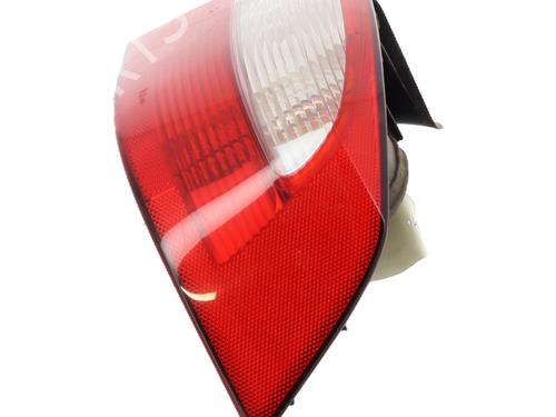 Right taillight RENAULT LAGUNA II (BG0/1_) 1.9 dCi (BG08, BG0G) | BP20959689C35 