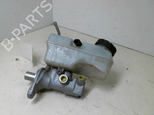 Used Brake master cylinder Brake master cylinder RENAULT CLIO IV (BH_) 1.5 dCi 75 (75 hp) 20964028 20964028