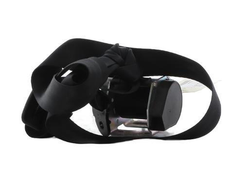 Rear right seatbelt DACIA DUSTER (HS_) 1.5 dCi | BP32681831I28 - Image 2