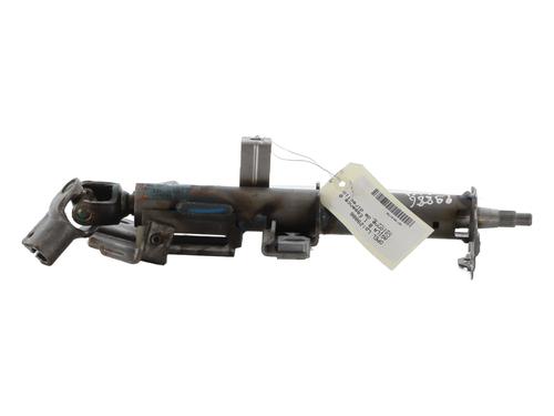 Used Steering column Steering column OPEL AGILA B (H08) 1.0 (F68) (65 hp) 22026041 22026041