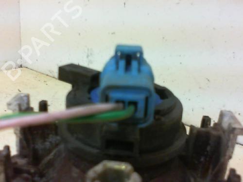 Right front fog light CITROËN XSARA PICASSO (N68) 1.8 16V | BP20946559C31 