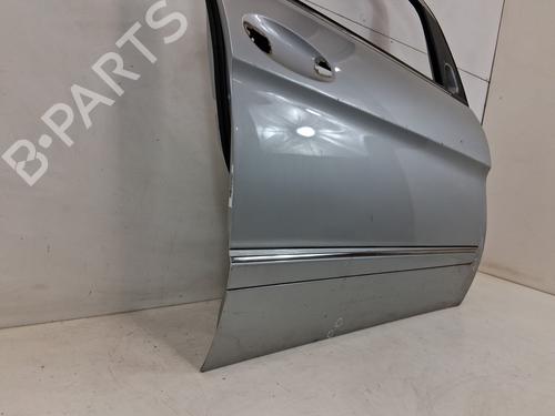 Right front door MERCEDES-BENZ B-CLASS Sports Tourer (W245) B 180 CDI (245.207) | BP28585544C3 