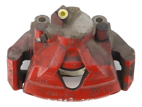 right-front-brake-caliper-audi-tt-8n3-1998-1999-2000-2001-2002-2003-2004-2005-2006-2007-23790351 main image