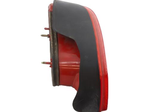 Right taillight PEUGEOT 106 II (1A_, 1C_) 1.5 D | BP20960685C35 