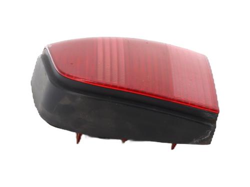 Right taillight VW POLO (6N2) 1.4 | BP24616739C35 
