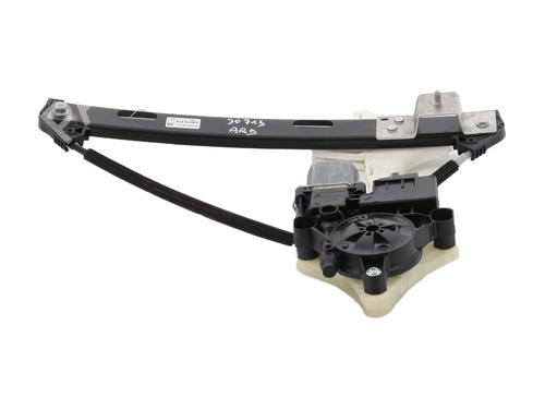 rear-right-window-mechanism-vw-polo-vi-aw1-bz1-ae1-2017-28476832 main image