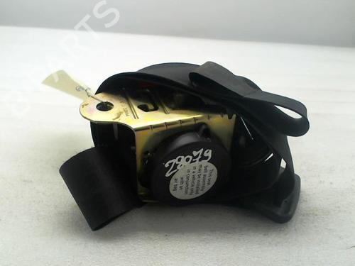 Used Front right belt tensioner MINI MINI (R50, R53) One (90 hp) 20940553